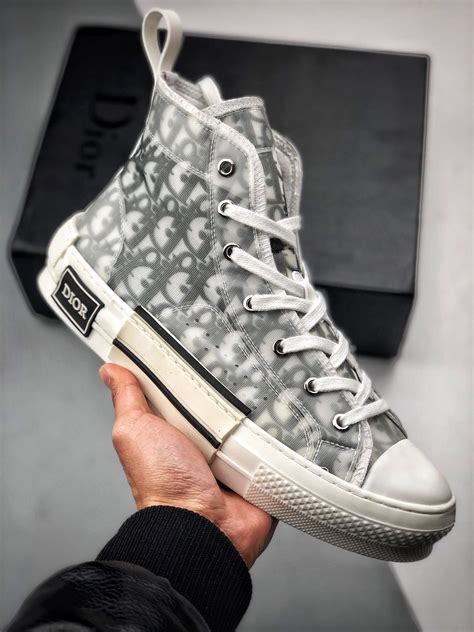 converse christian dior precio|dior converse cheap.